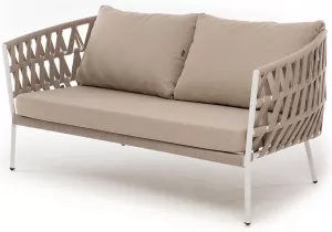 2-������� ����� �������� �� ����, ����-���������� 23��