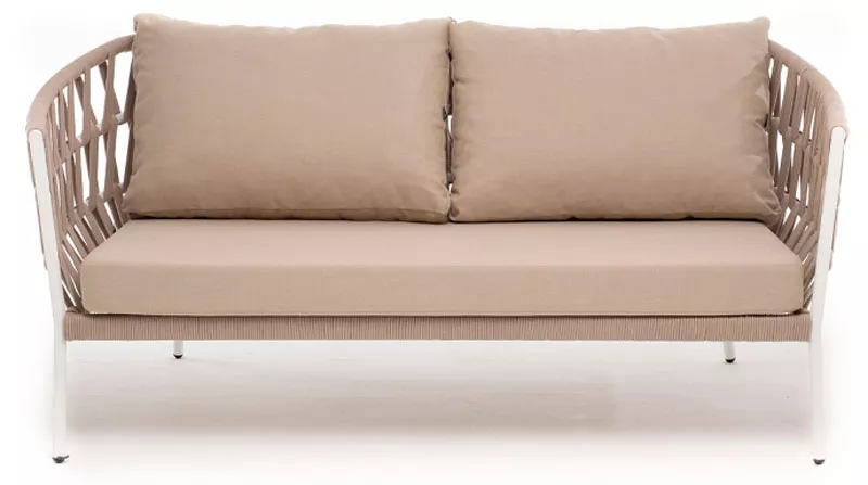 �������� �����. ������� 2-������� �� �����, ������ ��������