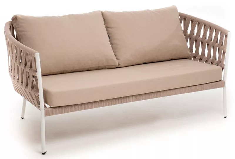 �������� �����. ������� 2-������� �� �����, ������ ��������