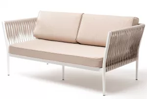 ������� ����� 3-� ������� �� ���� ��� ���� � �������