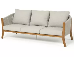 ������� ����� 3-������� �������� �� �����