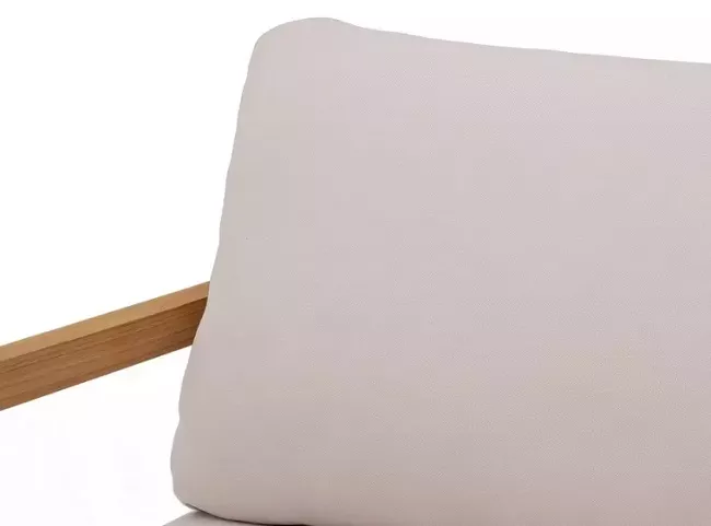 ����� �� ���� 2-� ������� ��� ����