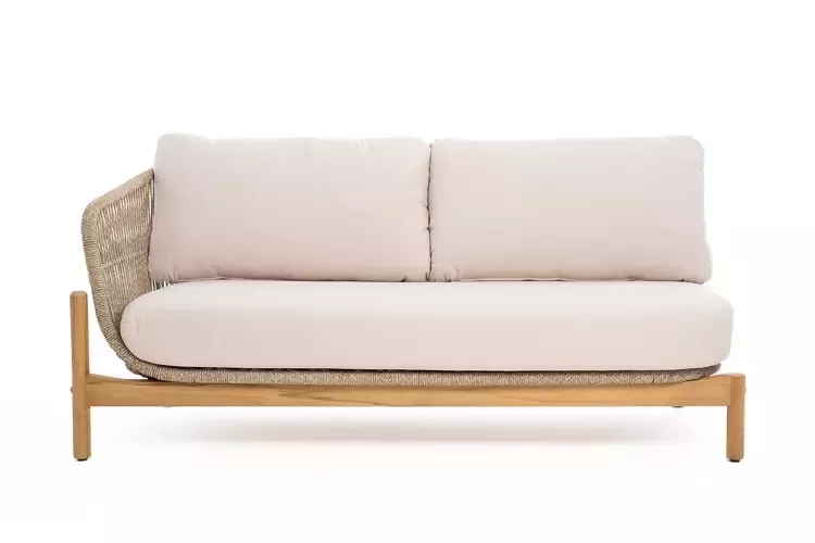 ������� ���� �� ���� � ������