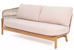 ���������� ����� �� ������� ���� 3-� ������� � ���������