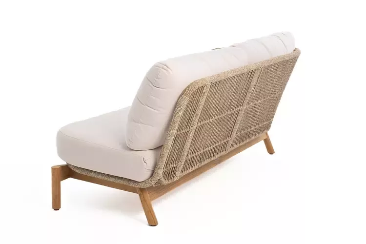 ������� ���� �� ���� � ������