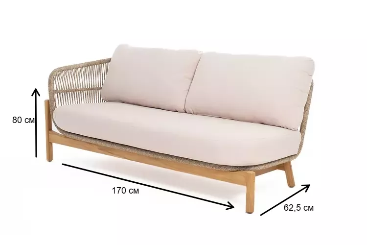 ������� ���� �� ���� � ������