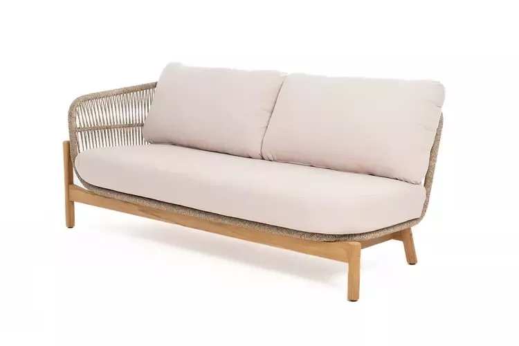 ������� ���� �� ���� � ������