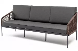 ����� 3-������� �������� �� �����, ����� ������ �������