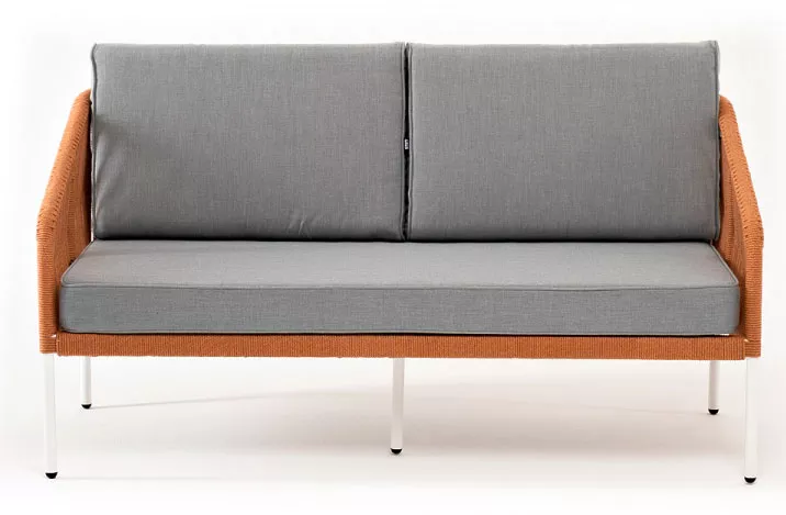 �������� ����� 2 ������� �� �����, ��������� ������