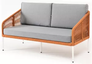 ����� 3-������� �������� �� �����, ����� ������ �������