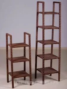     2.  