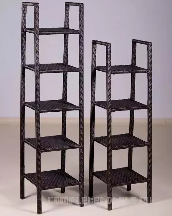        2 .