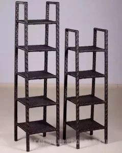        2 .