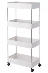     4  22 