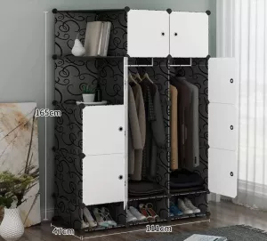 ��������� ���� ��� ������ ������� ��������� �� ����