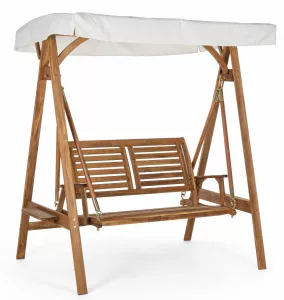 ������ ������� ���������� � ������