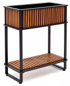 ���������� ����� �� ������ � ��������