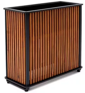 ���������� ����� �� ������ � �������� ������� 