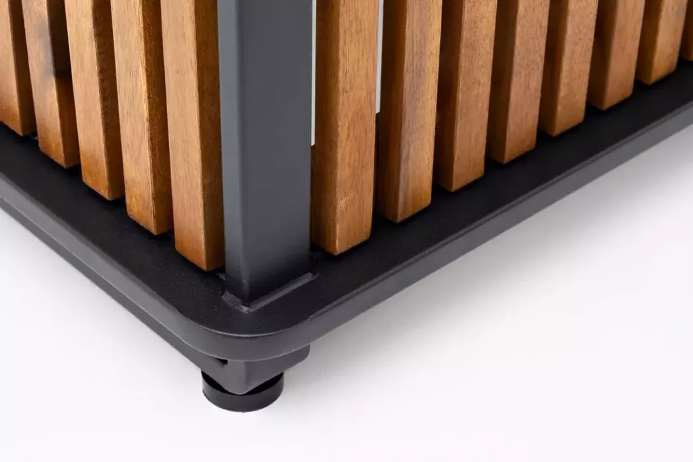 ���������� ����� �� ������ � �������� ������� 