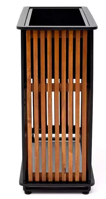 ���������� ����� �� ������ � �������� ������� 