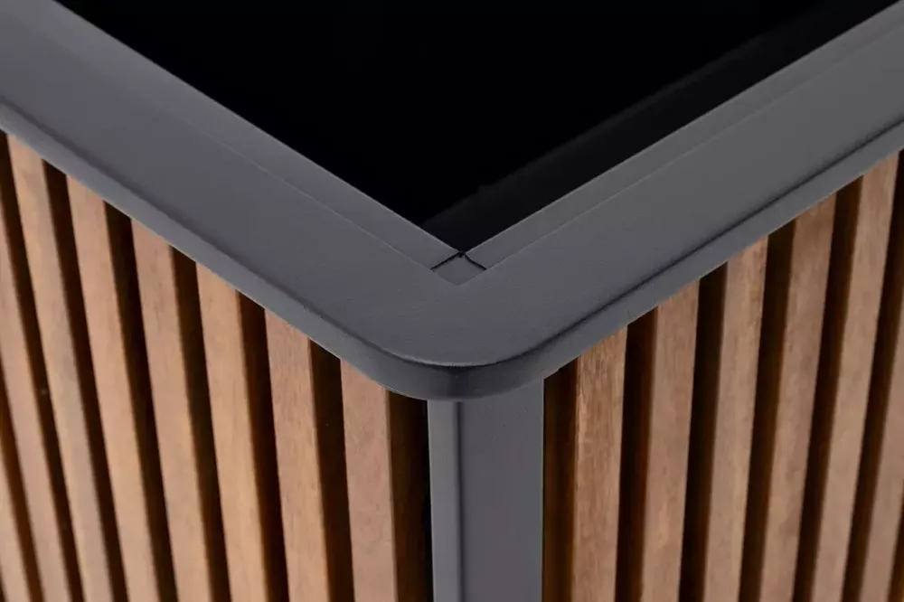 ���������� ����� �� ������ � �������� ������� 