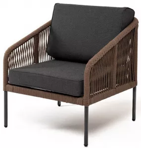 ������� ������ �����������, �����-����� ����