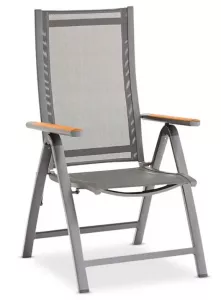 �������� ��������� ������ � ������������ ������� ��������/���