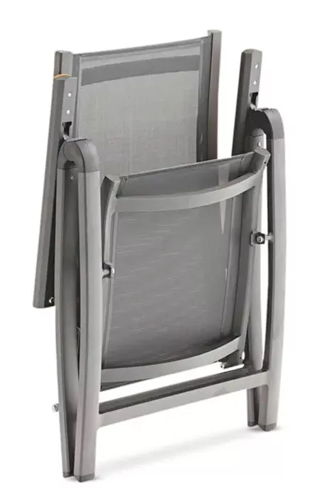 �������� ��������� ������ � ������������ ������� ��������/���