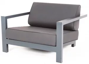 ������� ������ �����������, �����-����� ����