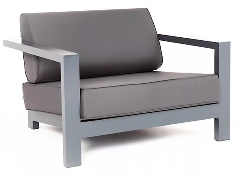 ������� ������ �����������, �����-����� ����