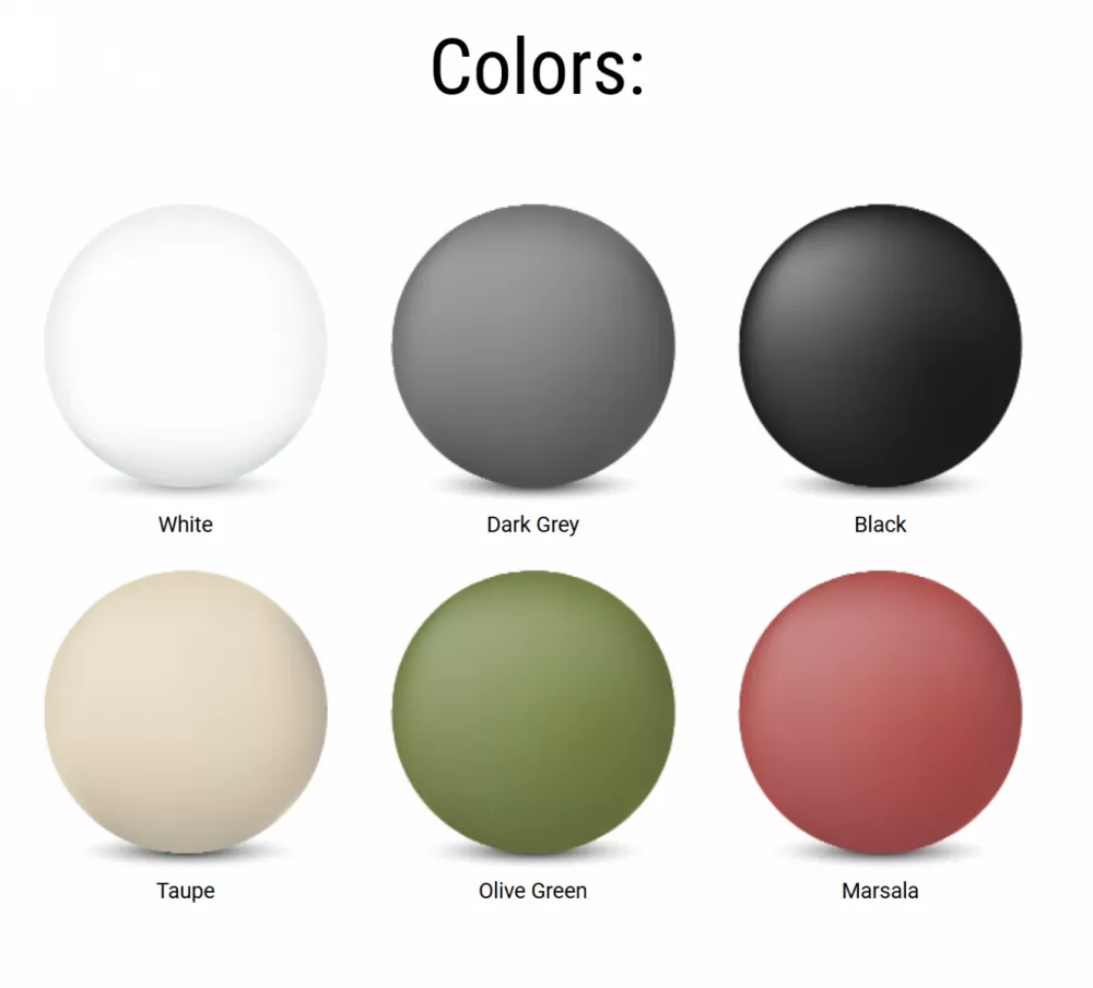 Кресло пластиковое со спинкой, марсала. Распродажа! Кресло пластиковое со спинкой, марсала. Распродажа!