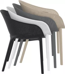 ������ ��� �������� ���� ������ � ������ ��������