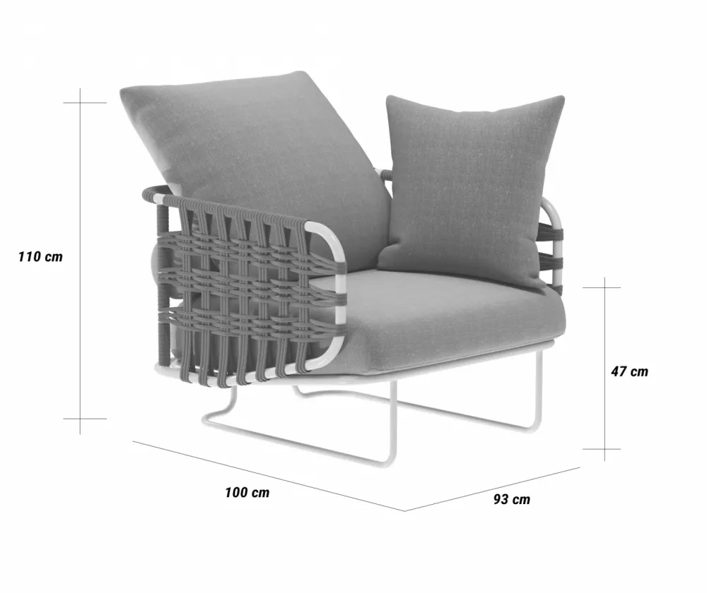 ������ �������� ������ ������ ��� �����. ������!