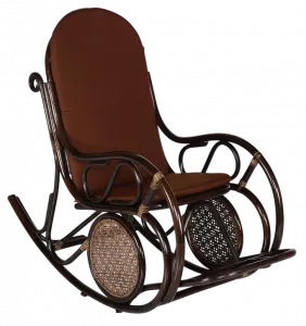 ������-������� ���������� � �������������� ������