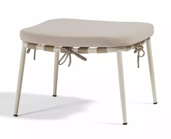 ������-������� �������� � ����� ������