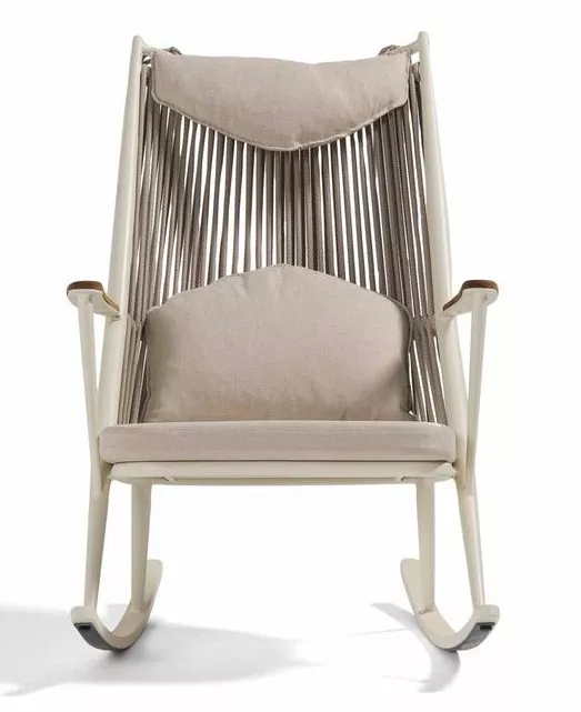 ������-������� �������� � ����� ������