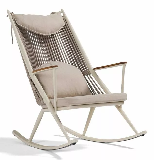 ������-������� �������� � ����� ������