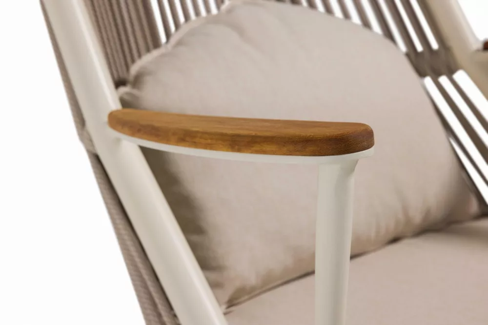 ������-������� �������� � ����� ������