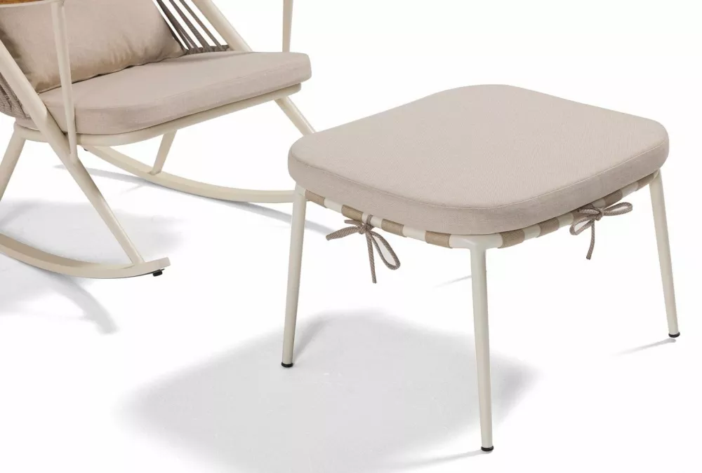 ������-������� �������� � ����� ������