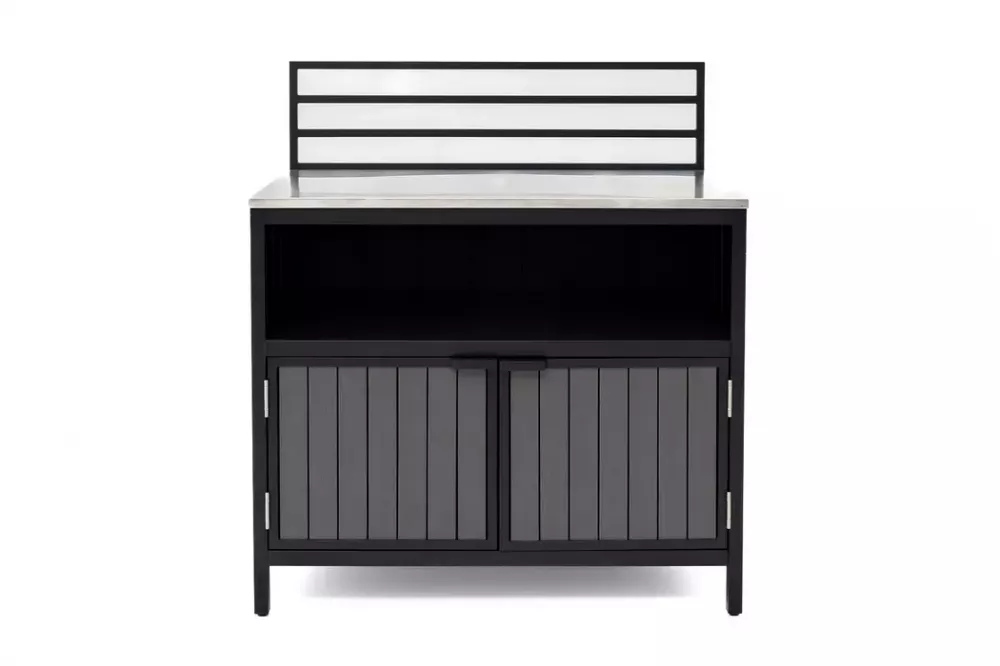 ������ ��� ������� ����� �� �������� (������� ��������)