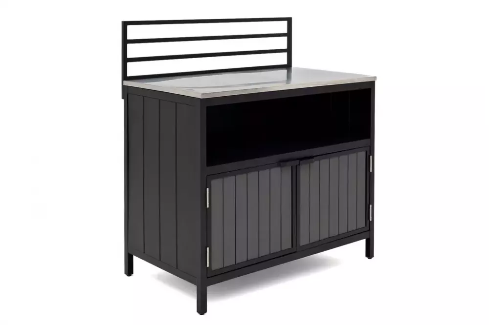 ������ ��� ������� ����� �� �������� (������� ��������)