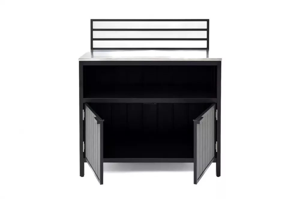 ������ ��� ������� ����� �� �������� (������� ��������)