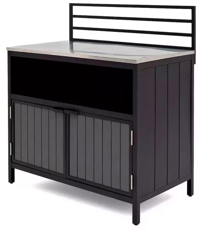 ������ ��� ������� ����� �� �������� (������� ��������)