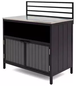 ������� ���� ������������� �� �������� ��� ���� � �������