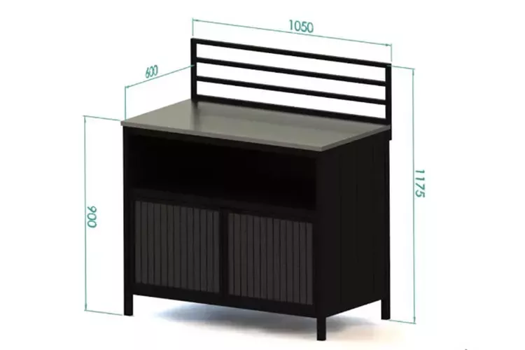 ������ ��� ������� ����� �� �������� (������� ��������)