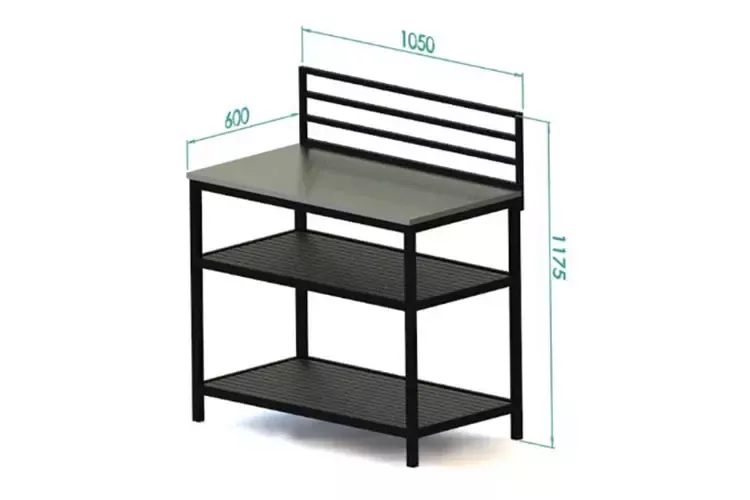 ��������� ������� ����� ��� ����, ������ (������� ��������)