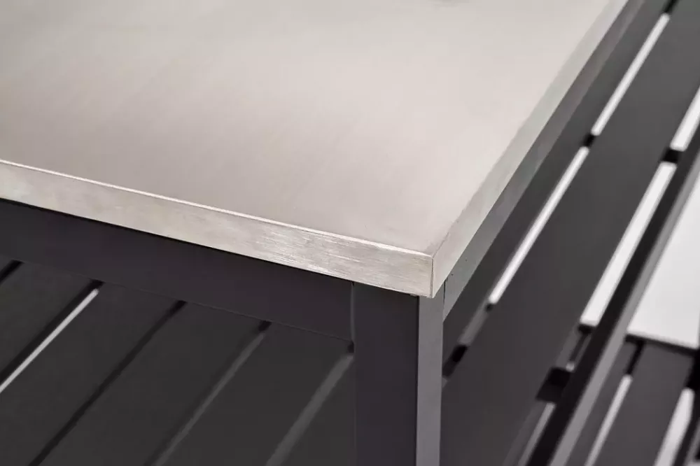 ��������� ������� ����� ��� ����, ������ (������� ��������)