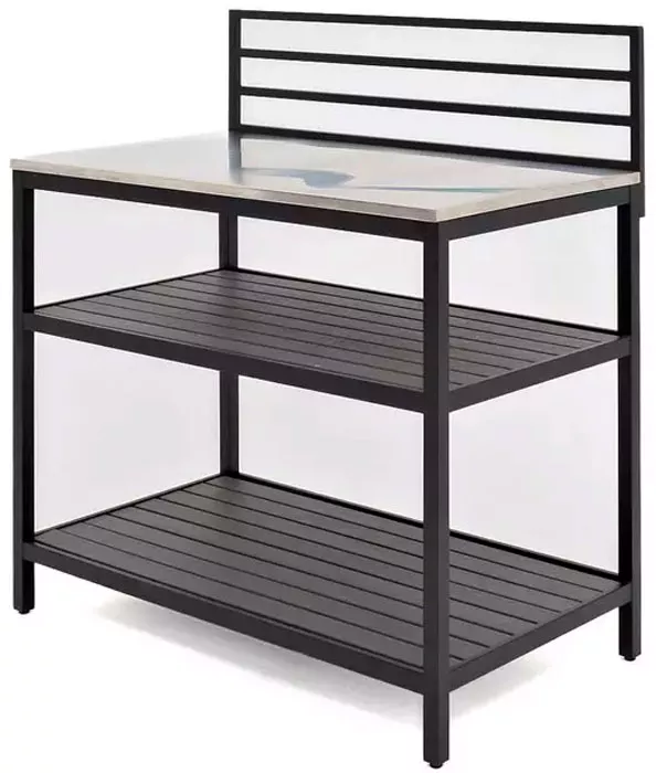 ��������� ������� ����� ��� ����, ������ (������� ��������)