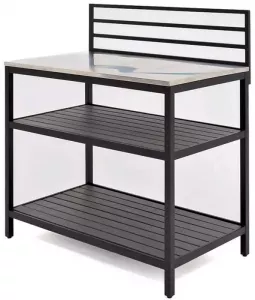 ������� ���� ������������� �� �������� ��� ���� � �������