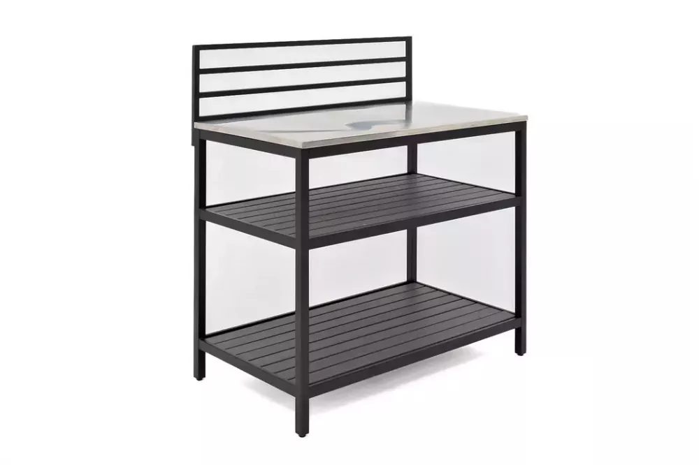 ��������� ������� ����� ��� ����, ������ (������� ��������)